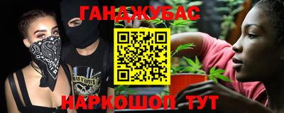 крисы Донской