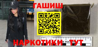 скорость Дубна