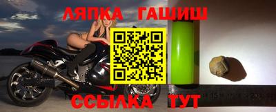 скорость Дубна