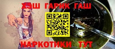 скорость Дубна